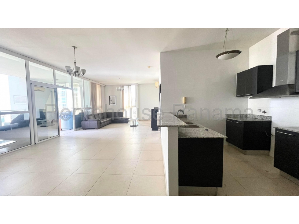 Apartamento en Venta en San Francisco. 25-6272. — foto 4