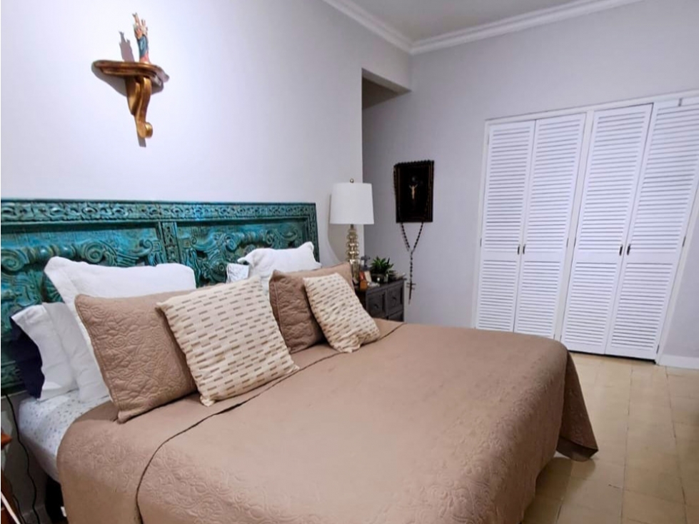 ¡ Exclusividad y espacio ! Casa en Venta en Coco del Mar. 26-7583. — foto 5