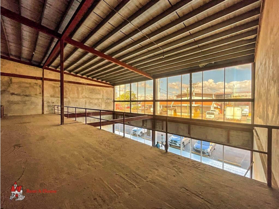 Local comercial en venta en Las Acacias, Ciudad de Panamá. - 5