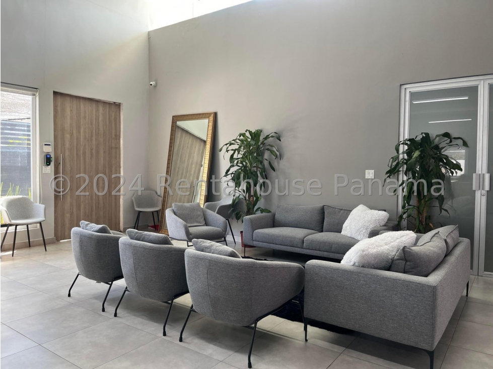 Casa comercial en venta o alquiler en Coco del Mar. Panamá. 26-6846 — foto 5