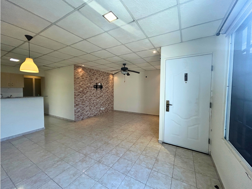 Casa de 196.35m2 en venta en Tocumen, Panamá. 26-2092 — foto 6