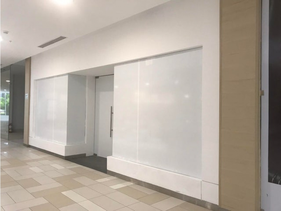 Local comercial en alquiler en Costa del Este, Panamá. 25-7961. — foto 6