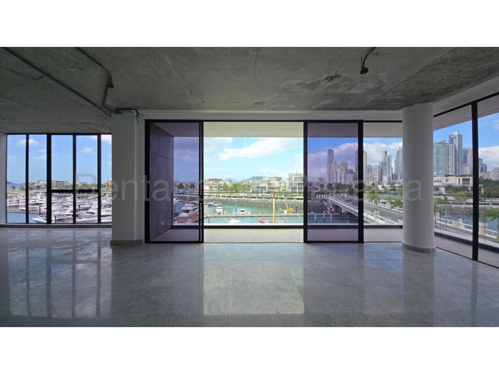 Apartamento en Venta en Punta Pacifica. 25-6529. — foto 6