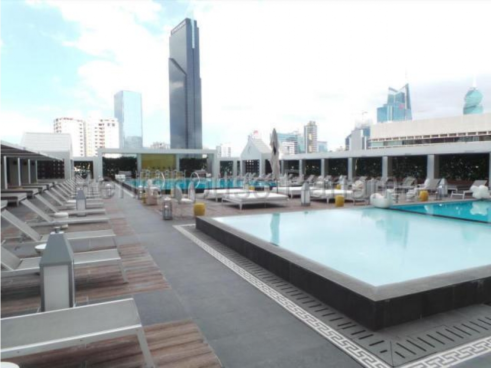Apartamento en Venta en Avenida Balboa. 26-5180. — foto 6