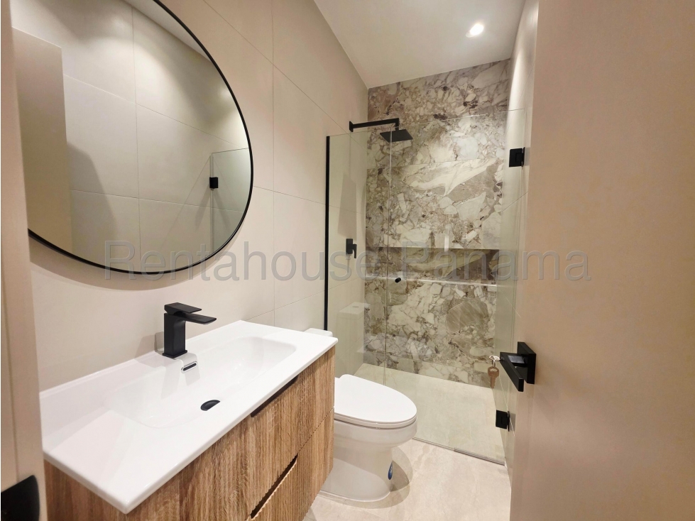 Apartamento en Venta en Costa del Este. 26-5355. — foto 6