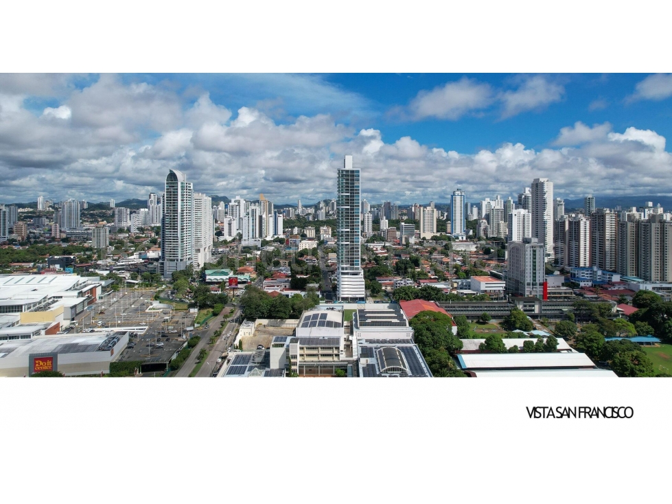 Apartamento en Venta en San Francisco. 26-5512. — foto 6