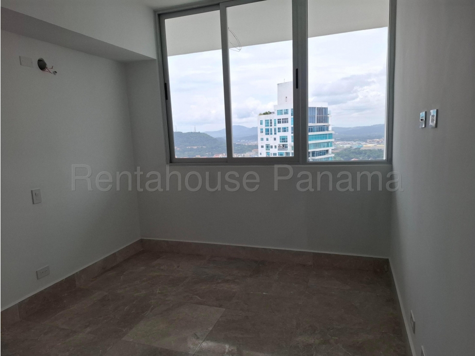 Apartamento en Venta en Bellavista. 26-5093. — foto 6