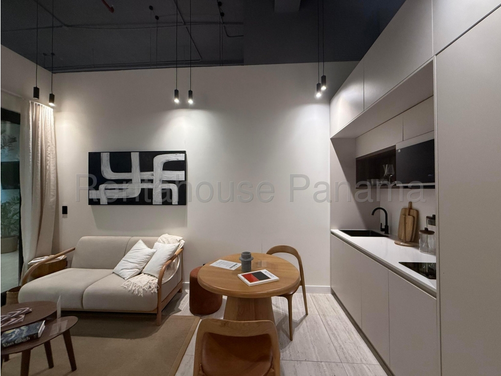 Apartamento en Venta en Marbella. 26-5109. — foto 6