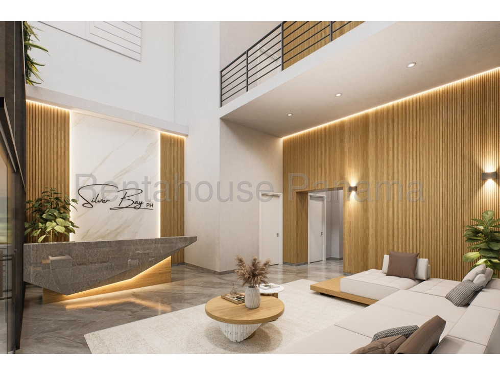 Apartamento en Venta en Marbella. 26-4996.