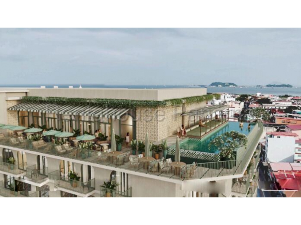 Apartamento en Venta en Santa Ana. 26-4952. — foto 6