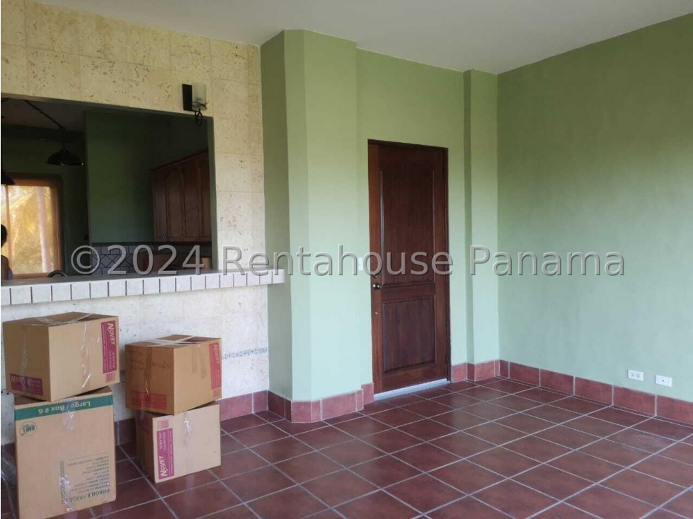 Apartamento en Venta en Buenaventura. 26-7215. — foto 5