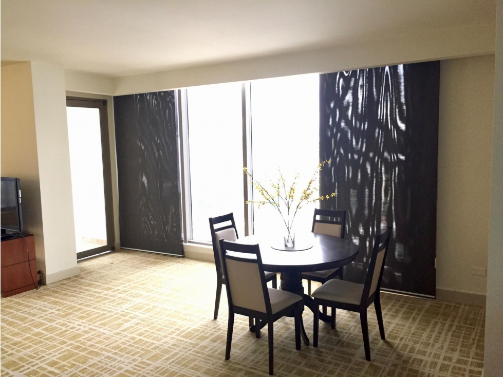 Apartamento en Venta en Bellavista. 26-761. — foto 5