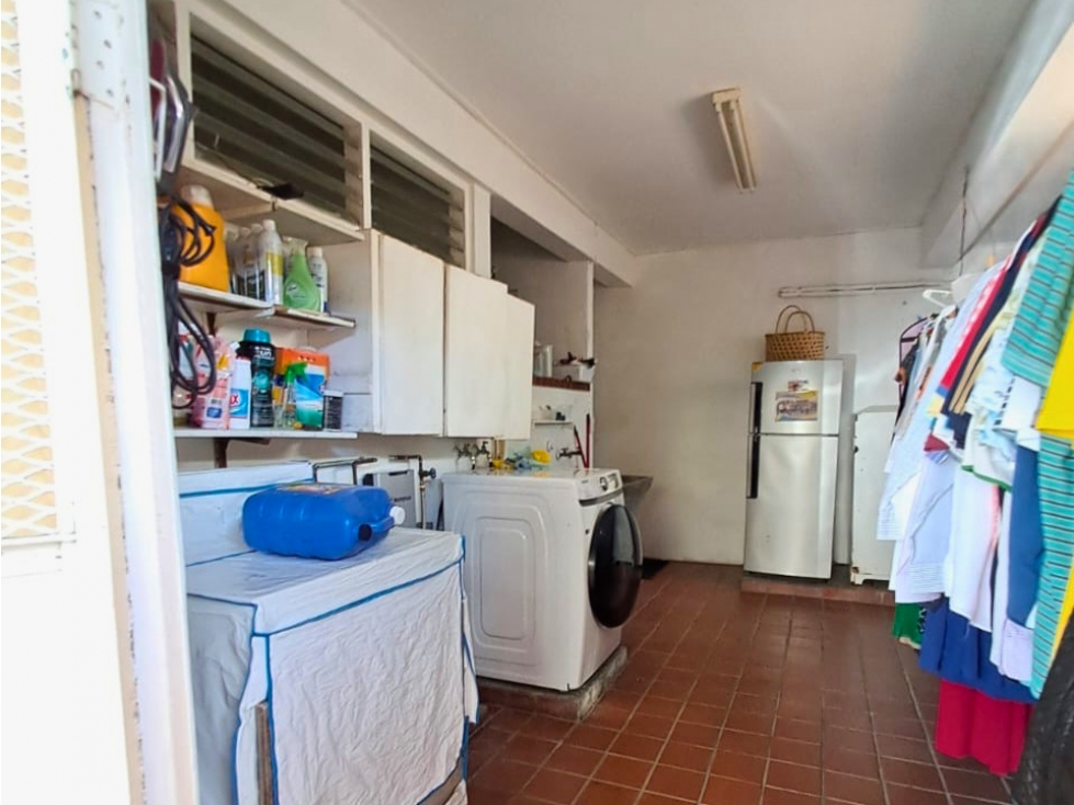 ¡ Exclusividad y espacio ! Casa en Venta en Coco del Mar. 26-7583. — foto 6
