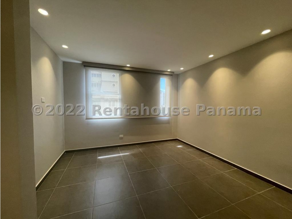 Apartamento tipo Loft en venta en El Cangrejo. Panamá. 25-2511. - 6