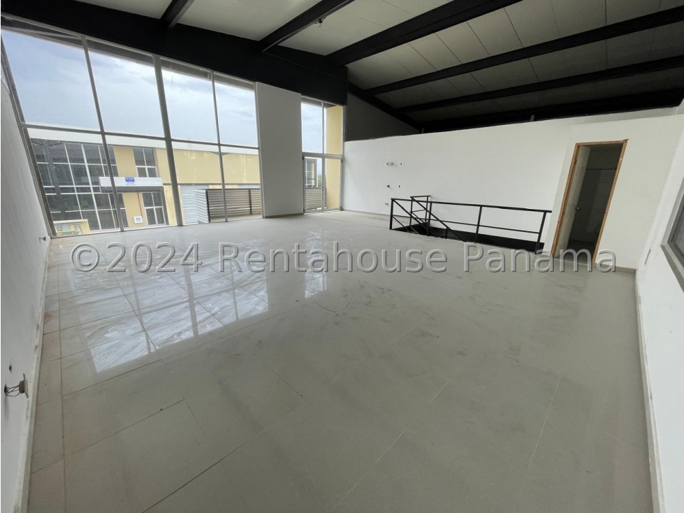Galera en Venta en Pacora. 26-5433. — foto 6