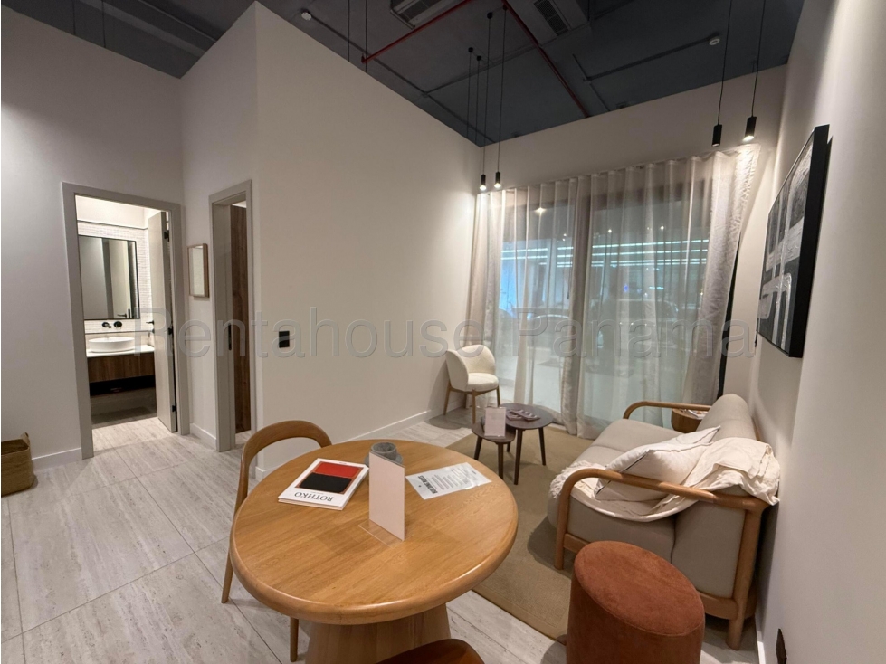 Apartamento en Venta en Marbella. 26-5109.