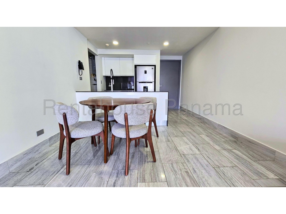 Apartamento en Venta en Bellavista. 26-6000. — foto 6