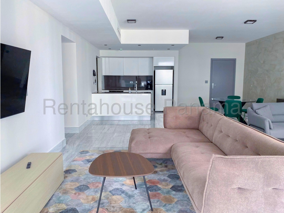 Apartamento en Venta en Bellavista. 26-6241. — foto 6
