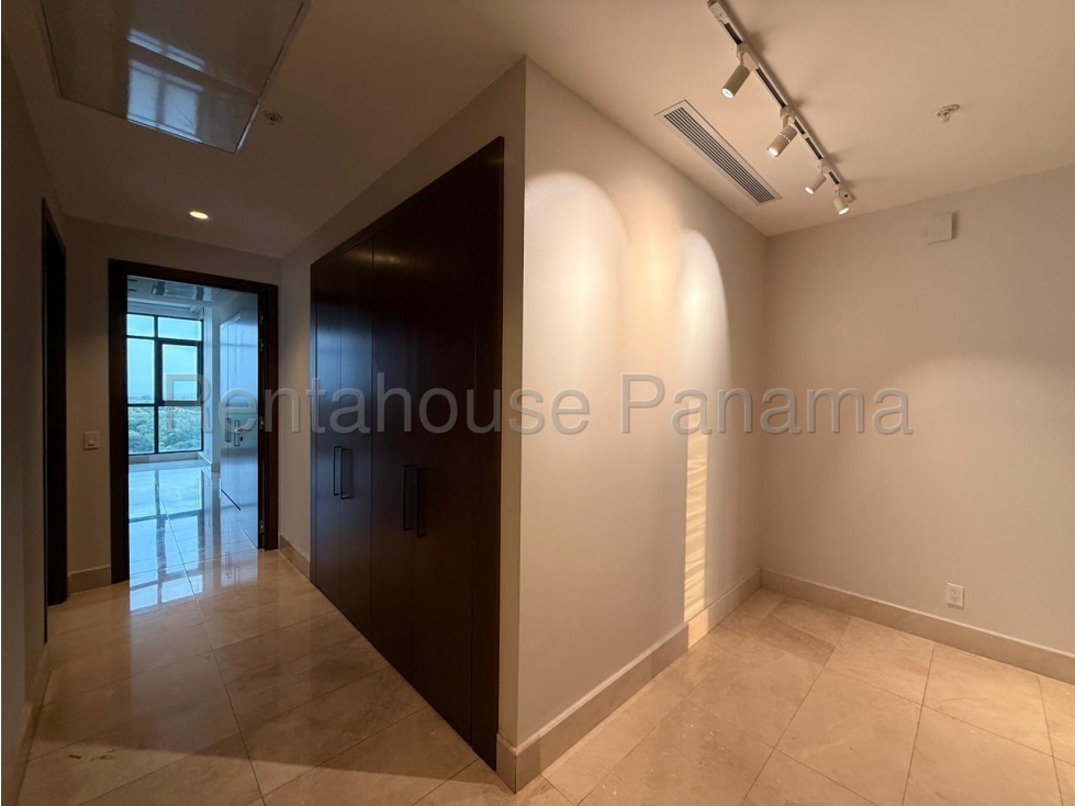 Apartamento en Venta en Santa Maria. 27-264 — foto 6