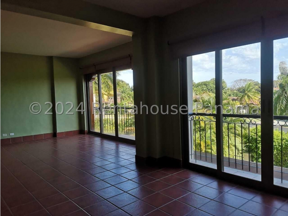 Apartamento en Venta en Buenaventura. 26-7215. — foto 6