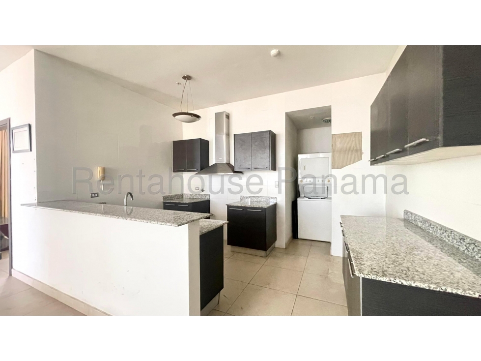 Apartamento en Venta en San Francisco. 25-6272. — foto 6