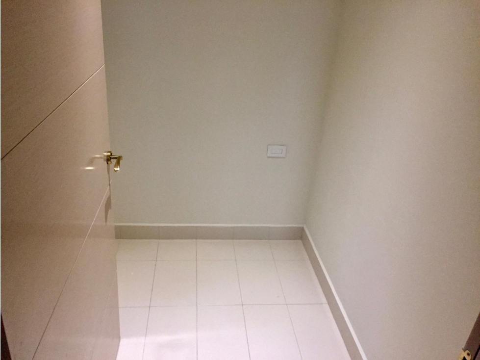 Apartamento en Venta en Bellavista. 26-761. — foto 6