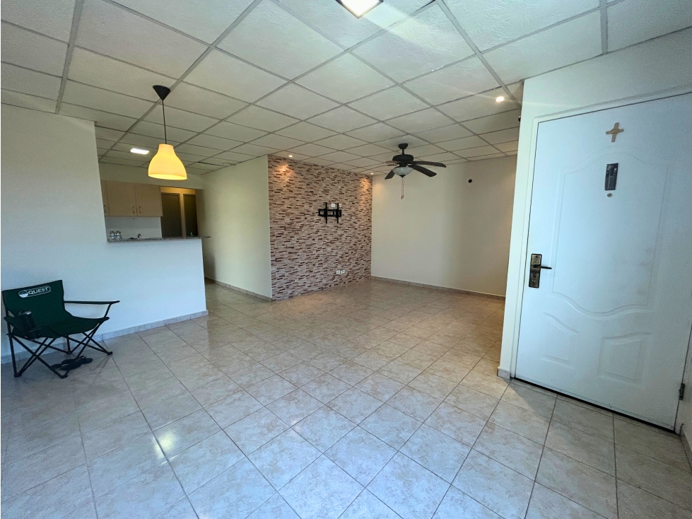 Casa de 196.35m2 en venta en Tocumen, Panamá. 26-2092 — foto 5