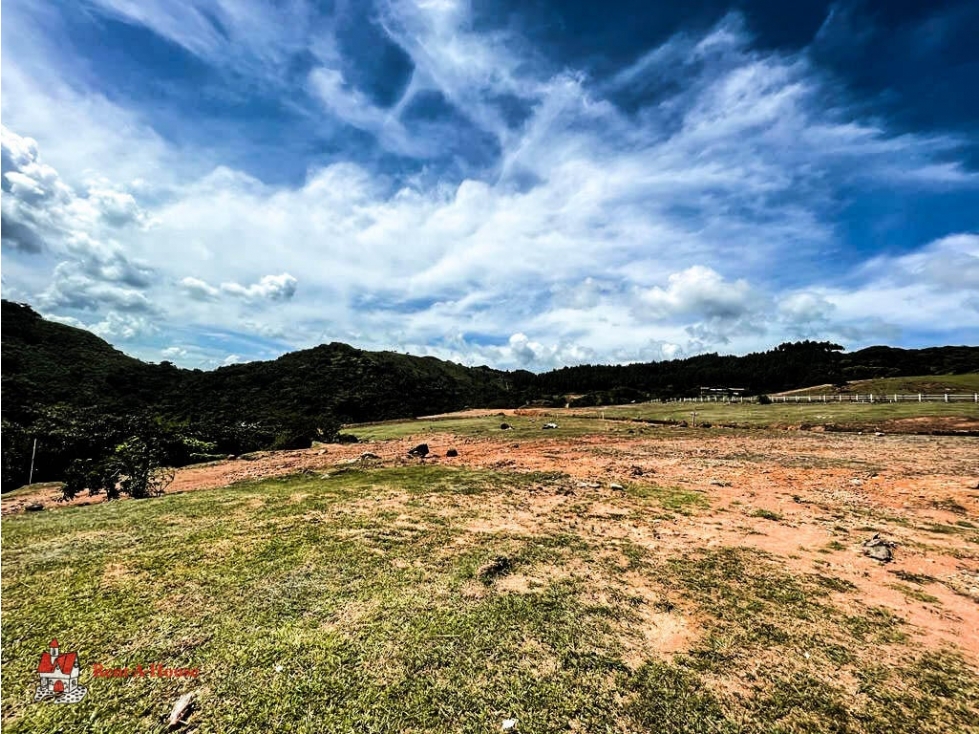 Lote / terreno residencial en venta en Las Lajas. Panamá. 25-6234. — foto 3