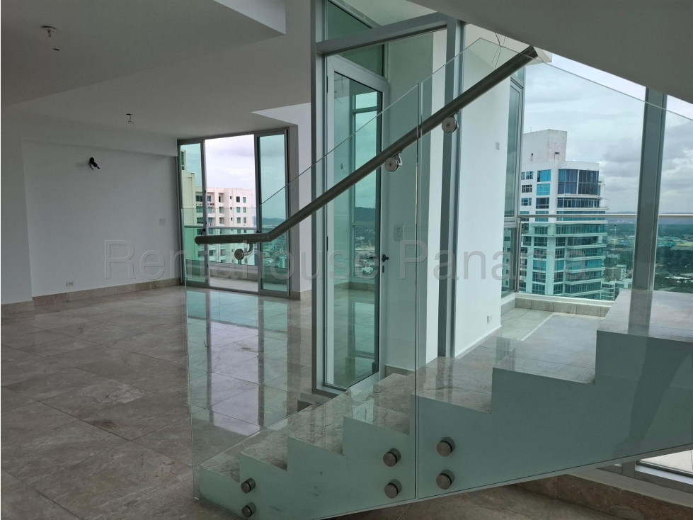 Apartamento en Venta en Bellavista. 26-5093.