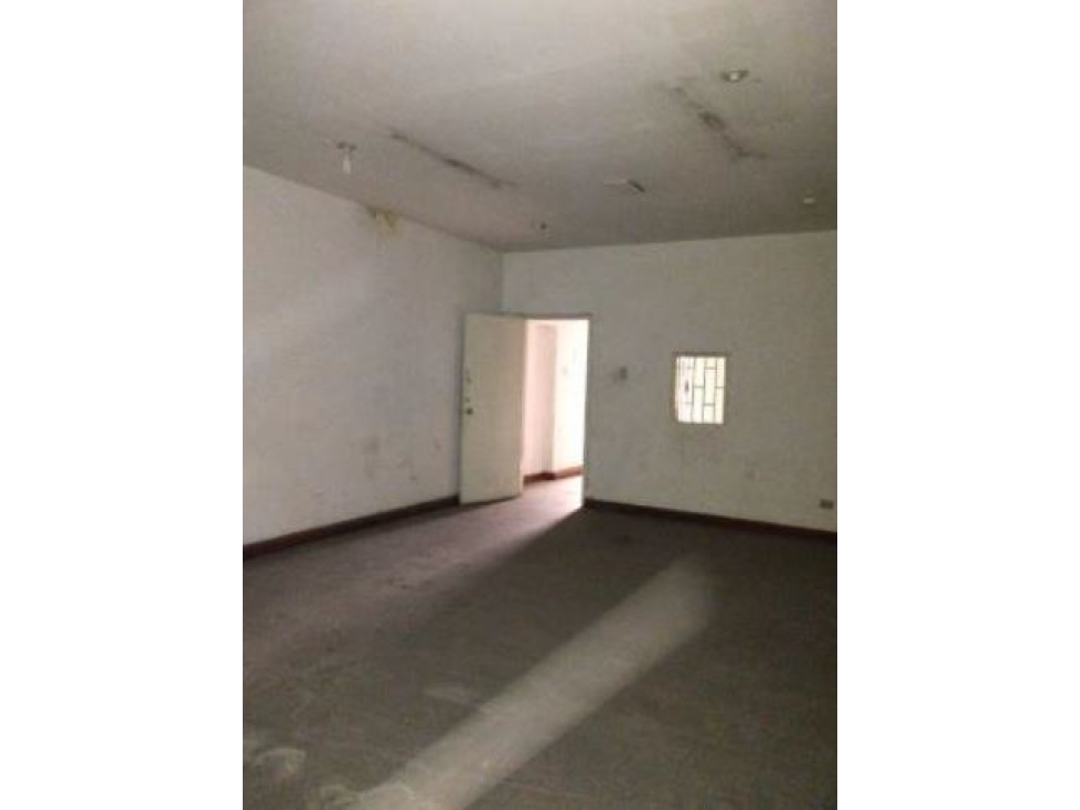 BODEGA ARRIENDO PUENTE ARANDA — foto 6