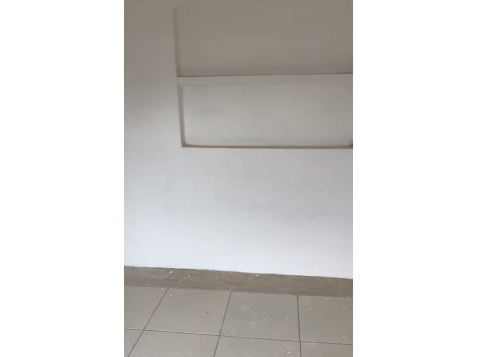 CASA EN VENTA LOCALIDAD USME — foto 6