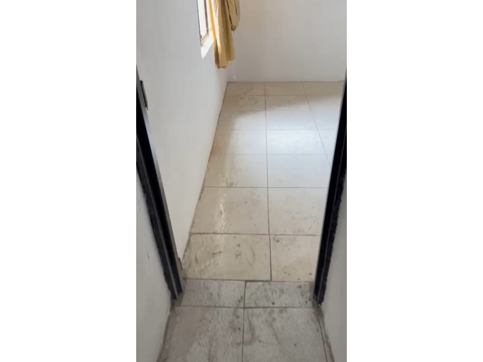 CASA EN VENTA LOCALIDAD USME — foto 2