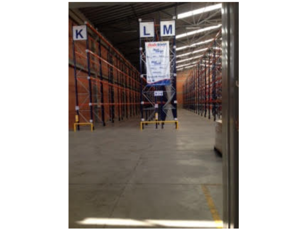 BODEGA RENTA FONTIBON — foto 3