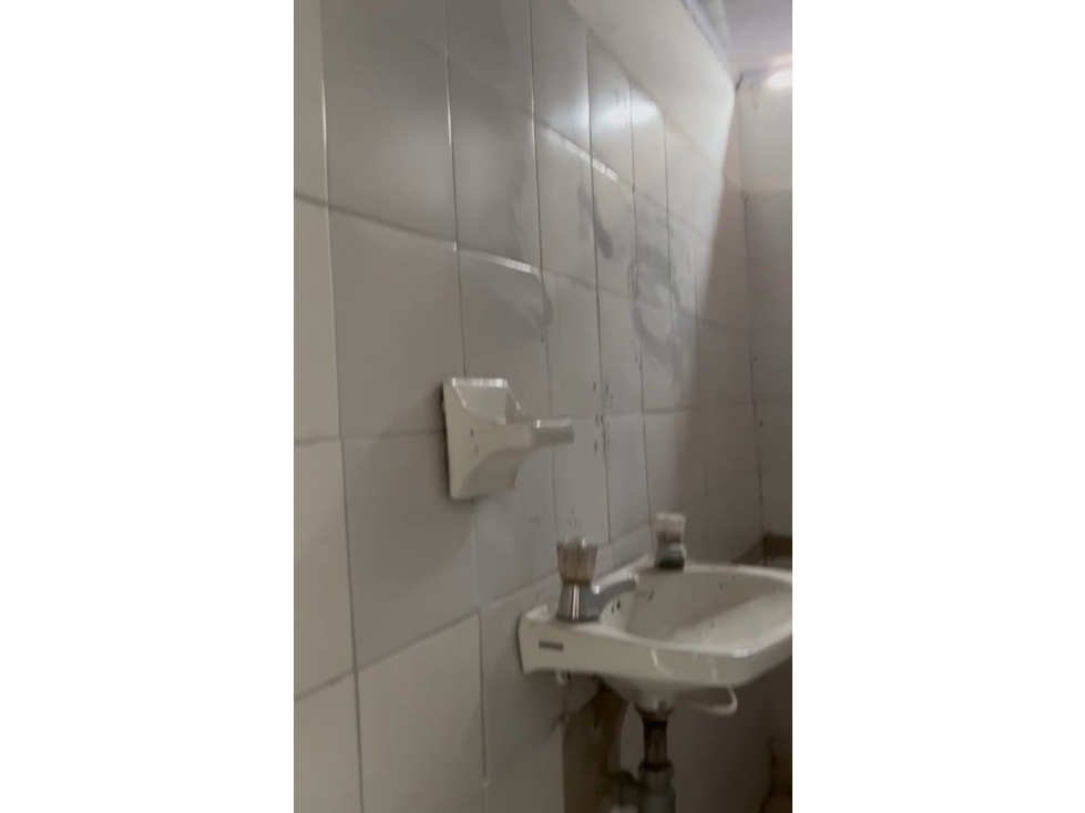 CASA EN VENTA LOCALIDAD USME — foto 3