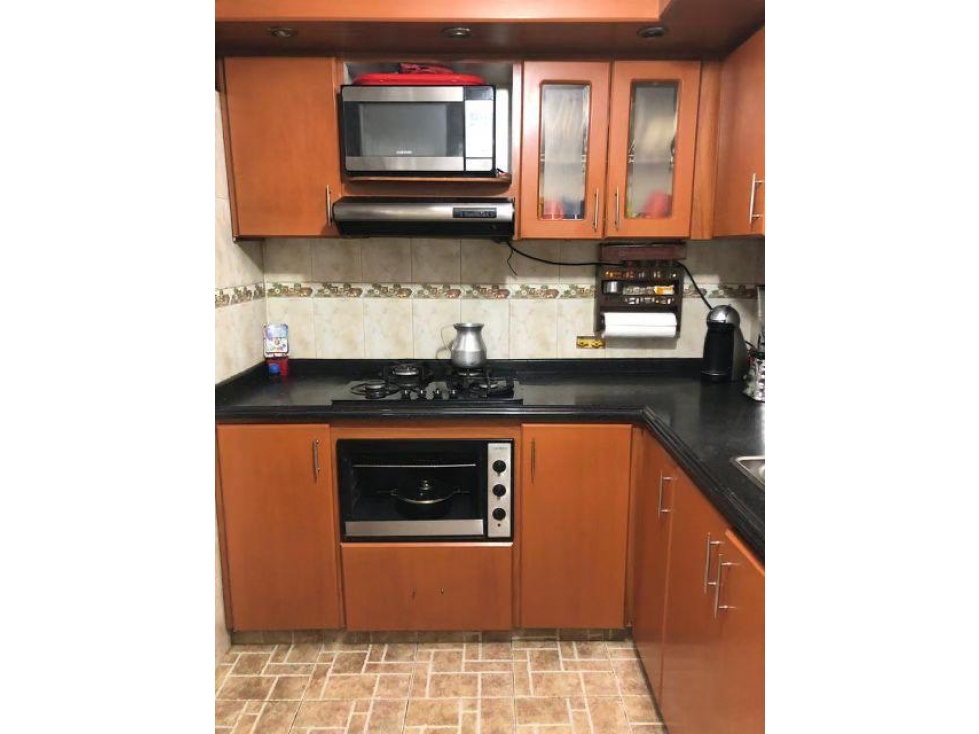 CASA EN VENTA ENGATIVA-BOLIVIA — foto 3