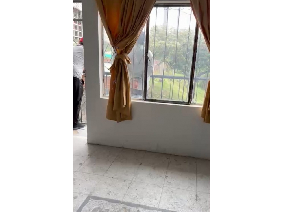 CASA EN VENTA LOCALIDAD USME — foto 4
