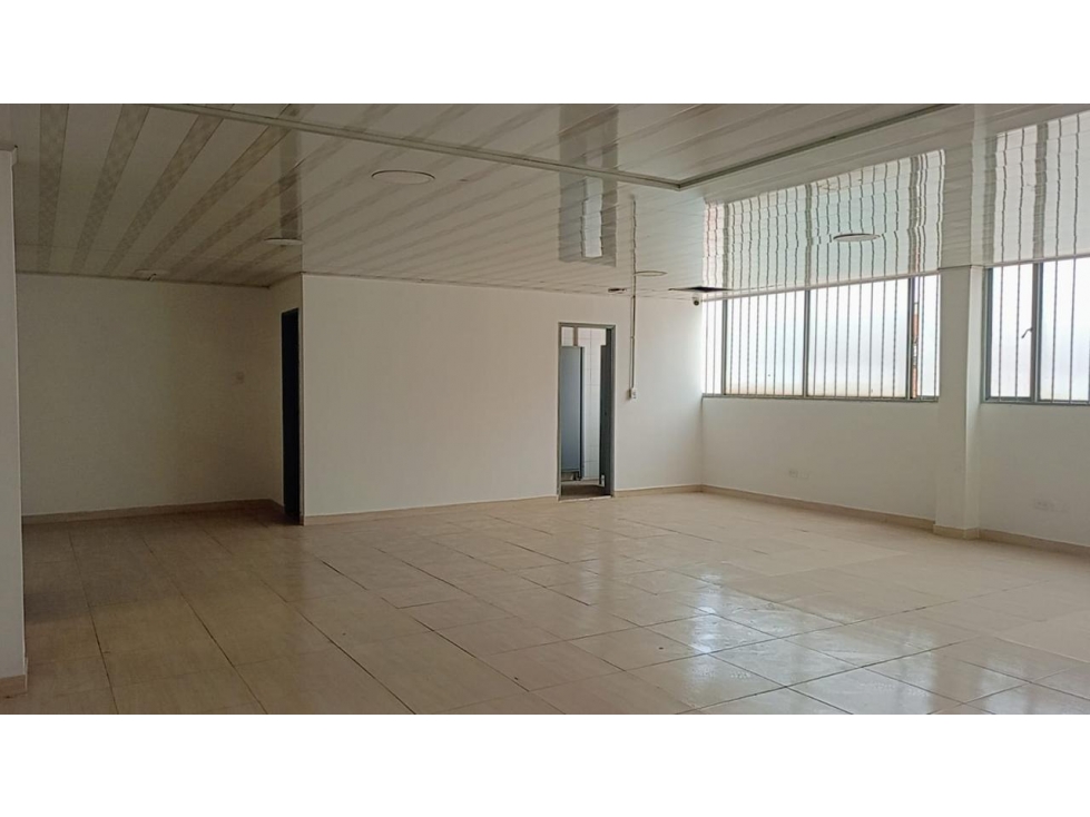 BODEGA EN RENTA — foto 5