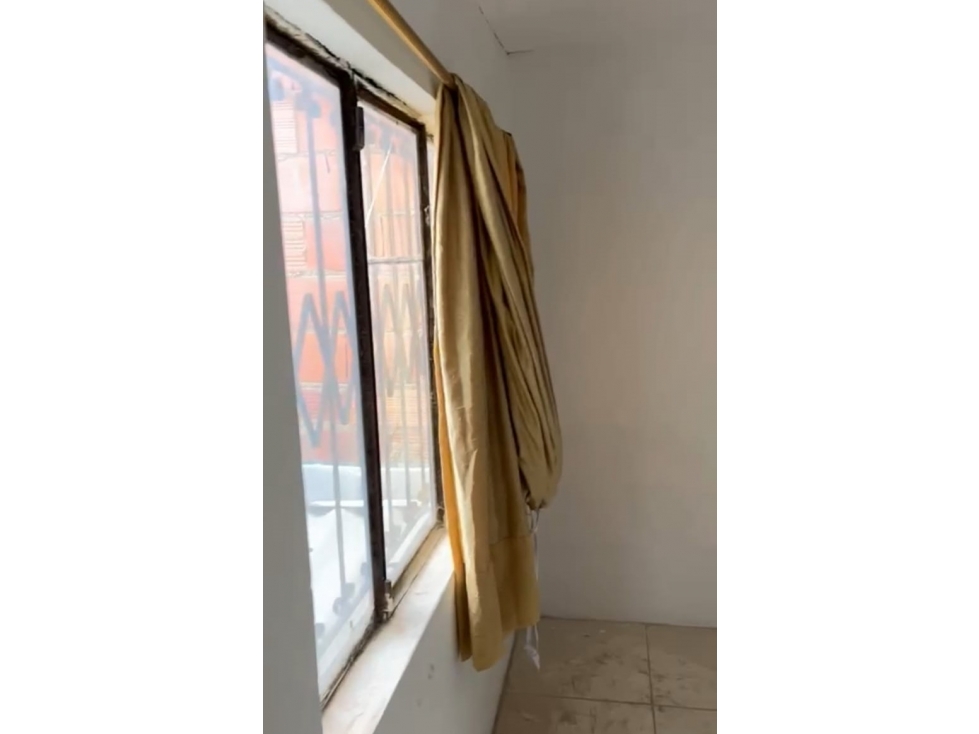 CASA EN VENTA LOCALIDAD USME — foto 5