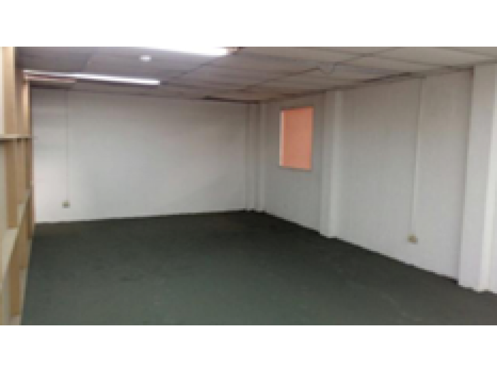 BODEGA EN RENTA MONTEVIDEO — foto 6