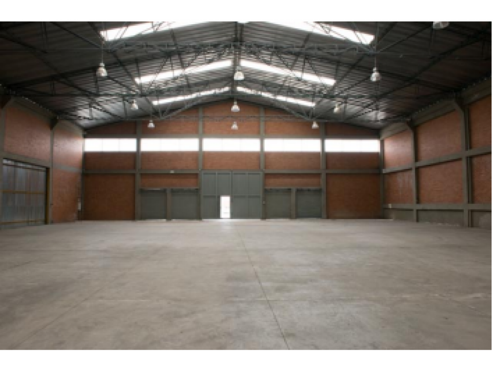 BODEGA RENTA FONTIBON — foto 6