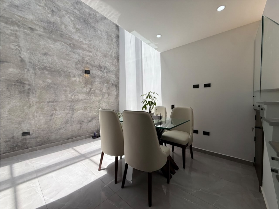 Casa Amplia en La Ceja | Seguridad, Confort y Naturaleza — foto 4