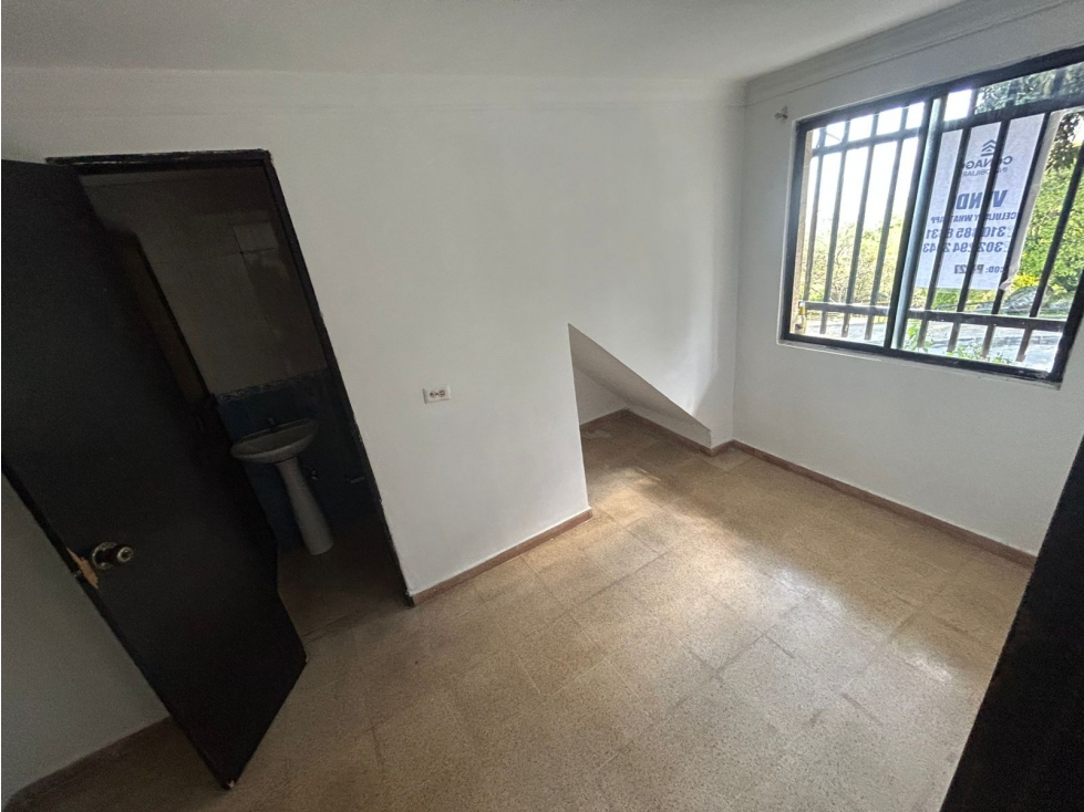 Venta Casa Robledo — foto 3