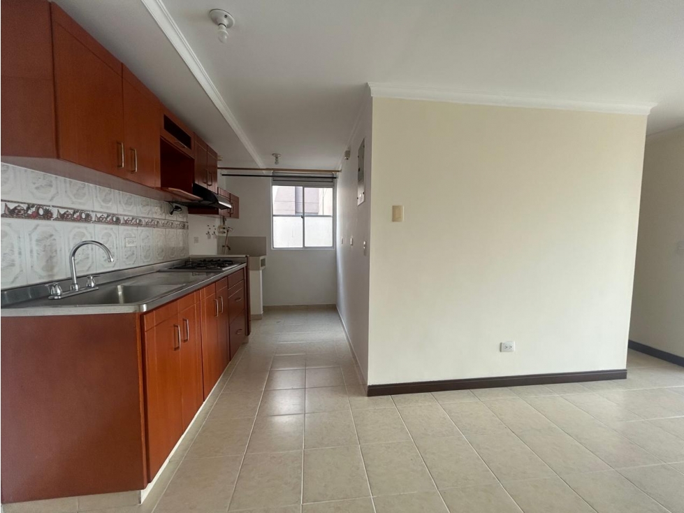 APARTAMENTO PARA ARRIENDO EN ENVIGADO 76 M2