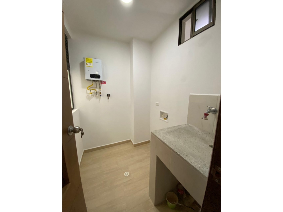 APARTAMENTO EN VENTA SABANETA- CERCA A LA VAQUITA — foto 6