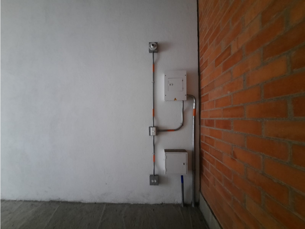 LOCAL PARA ARRIENDO EN MALL COMERCIAL CENTRO 20M2 — foto 4