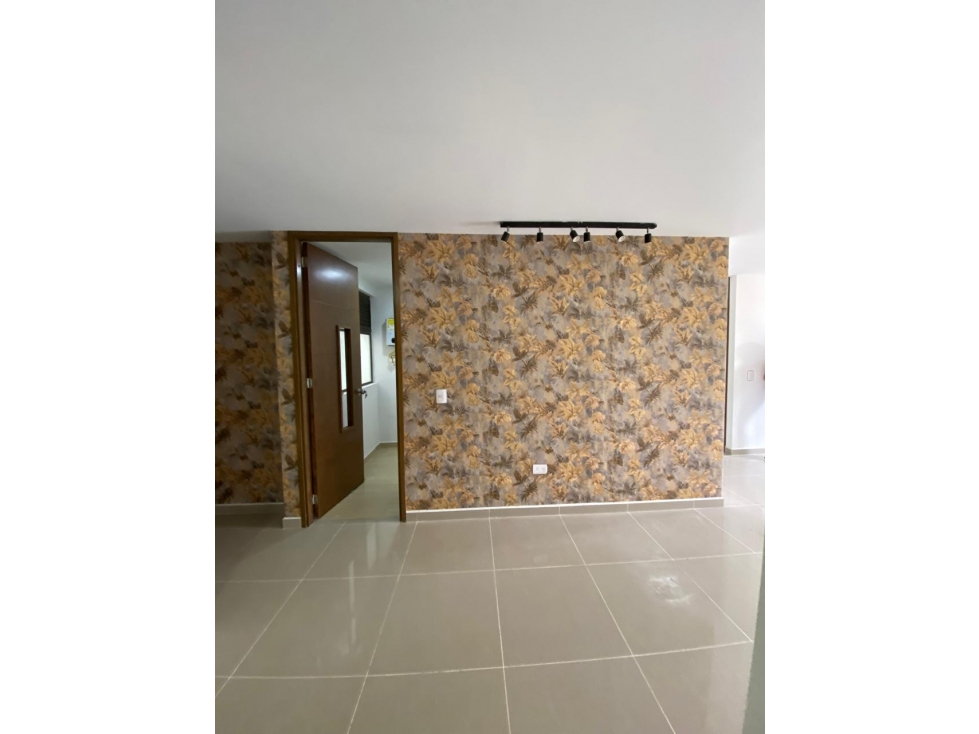 APARTAMENTO EN VENTA SABANETA- CERCA A LA VAQUITA — foto 5