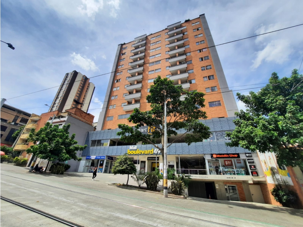 LOCAL PARA ARRIENDO EN EL CENTRO AYACUCHO 18 M2