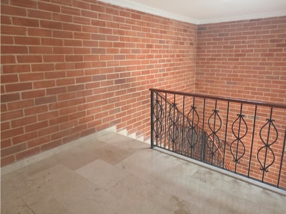PENTHOUSE DUPLEX PARA LA VENTA EN CONQUISTADORES 212 M2 — foto 2