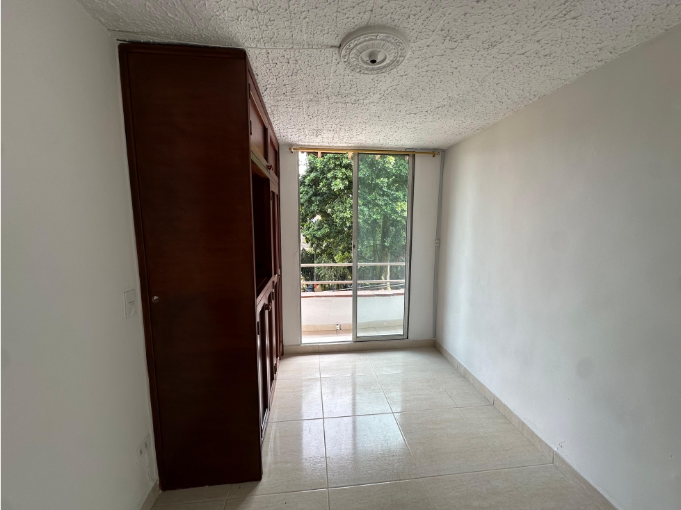 Se vende apartamento en Villa Hermosa — foto 4