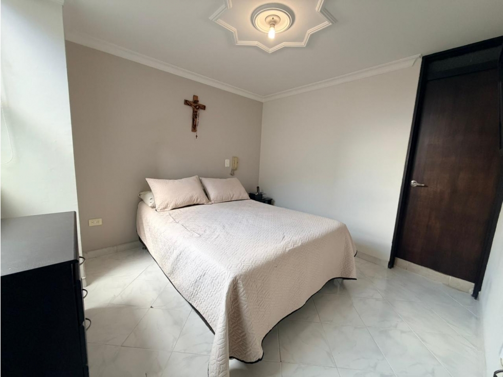 APARTAMENTO EN VENTA EN ENVIGADO-BARRIO MESA — foto 5